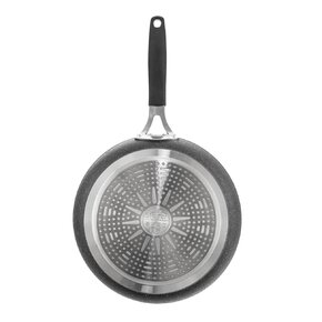 Panvica STONER pr. 24 cm