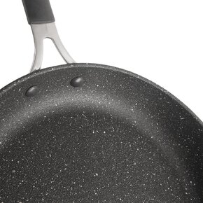 Panvica STONER pr. 28 cm