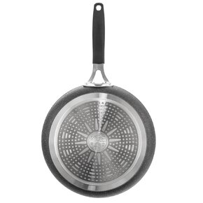 Panvica STONER pr. 28 cm