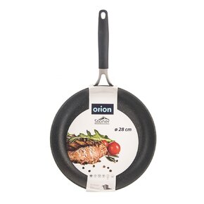 Panvica STONER pr. 28 cm