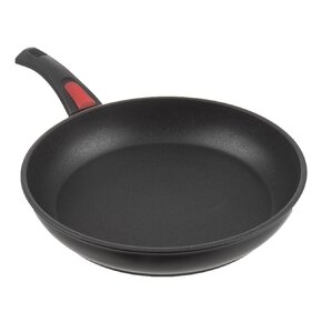 Panvica DIAMANT s odnímat. rukoväťou pr. 28 cm