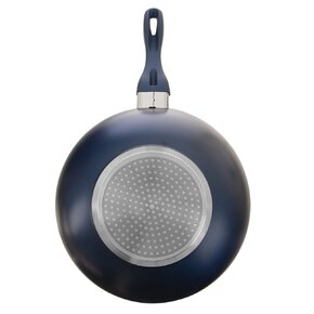 Panvica DIAMANT Wok pr. 30 cm