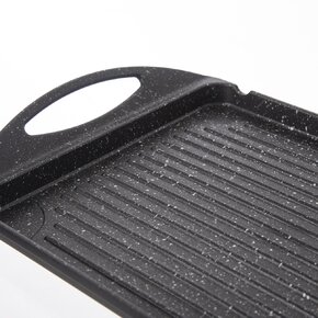 Grilovacia doska GRANDE 42x27 cm