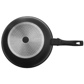 Panvica GRANDE Wok pr. 30 cm