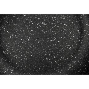 Panvica GRANDE Wok pr. 30 cm