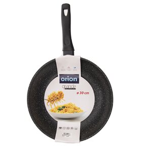 Panvica GRANDE Wok pr. 30 cm