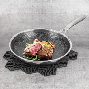 Panvica COOKCELL pr. 24 cm