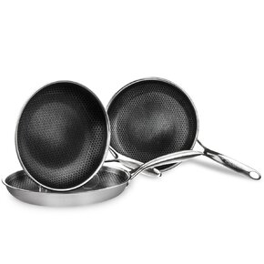 Panvica COOKCELL pr. 24 cm