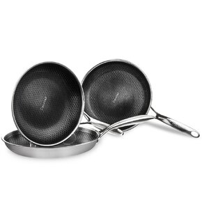 Panvica COOKCELL pr. 26 cm hlboká