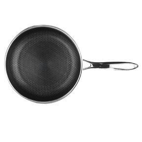 Panvica COOKCELL pr. 28 cm hlboká