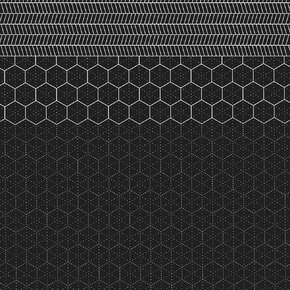 Panvica COOKCELL pr. 28 cm hlboká