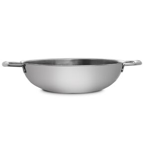 Panvica COOKCELL Wok pr. 28 cm