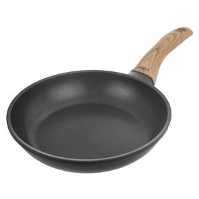Panvica GRANDE WOODEN pr. 20 cm