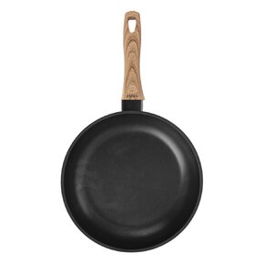 Panvica GRANDE WOODEN pr. 24 cm