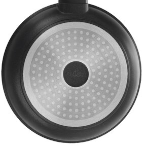 Panvica GRANDE WOODEN pr. 26 cm