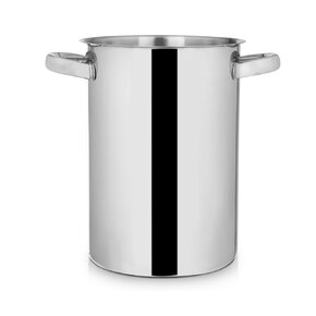 Hrniec  3,2 l