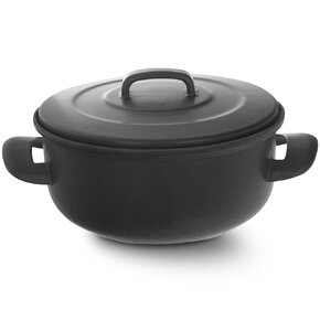 Kastról Belis s pokrievkou 3,5 l