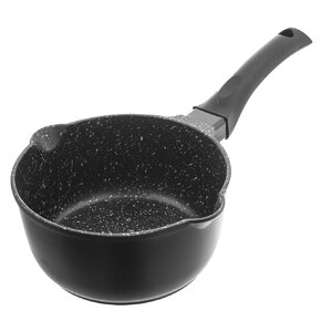 Rajnica GRANDE 1,3 l