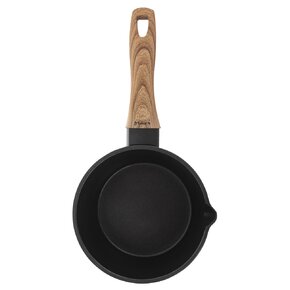 Rajnica GRANDE WOODEN 1,4 l