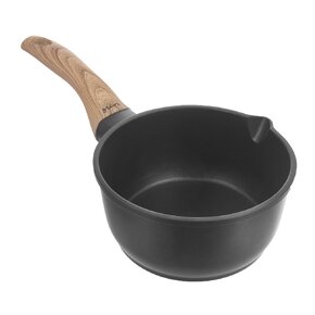 Rajnica GRANDE WOODEN 1,4 l