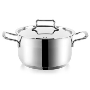 Sada riadu ANETT 12 dielov