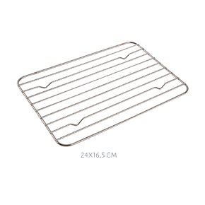 Sada riadu GRANDE 9 dielov