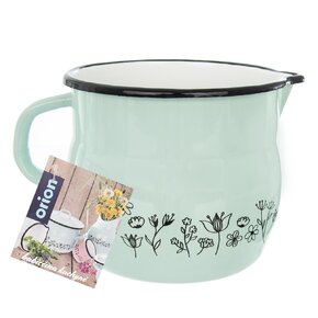 Hrnček LÚKA Belly 1,9 l