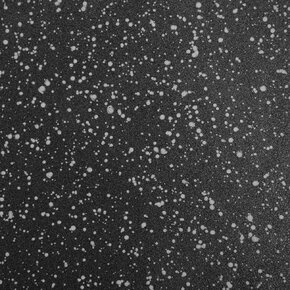 Hrniec GRANDE s pokrievkou 9,7 l