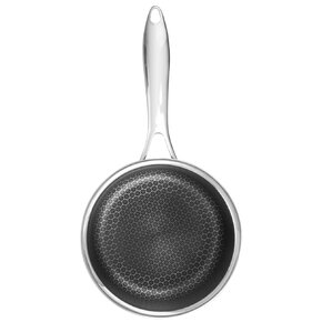 Rajnica COOKCELL 1,5 l