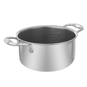 Hrniec COOKCELL 4,8 l
