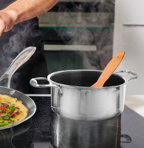 Hrniec COOKCELL 4,8 l