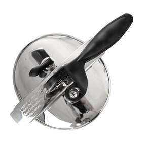 Tlakový hrniec PROFI 3,5 l