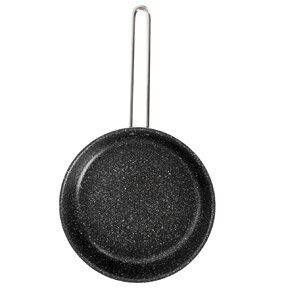 Panvica ANETT grande pr. 26 cm