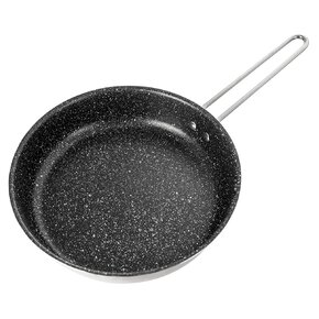 Panvica ANETT grande pr. 26 cm