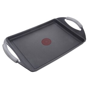 Grilovacia doska GALI 41x24,5 cm