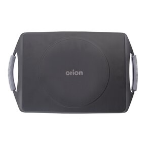 Grilovacia doska GALI 41x24,5 cm