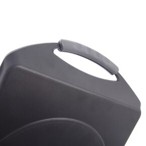 Grilovacia doska GALI 41x24,5 cm