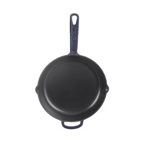 Panvica LIATINA SMALT pr. 24 cm