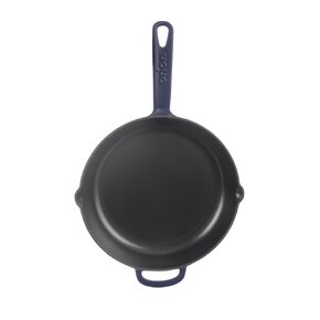 Panvica LIATINA SMALT pr. 26 cm