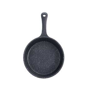 Panvica GRANDE oven na zapekanie a servírovanie pr. 18 cm