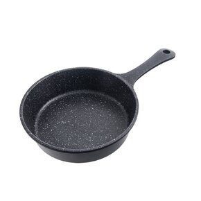 Panvica GRANDE oven na zapekanie a servírovanie pr. 18 cm