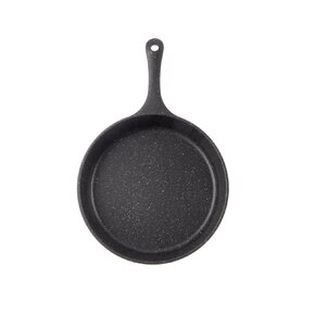 Panvica GRANDE oven na zapekanie a servírovanie pr. 24 cm