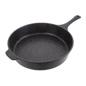 Panvica GRANDE oven na zapekanie a servírovanie pr. 28 cm