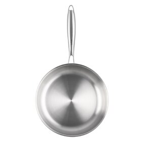Panvica STEELA pr. 26 cm