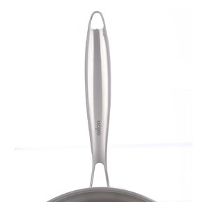 Panvica STEELA pr. 28 cm