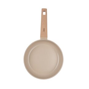 Panvica ECRINA pr. 20 cm