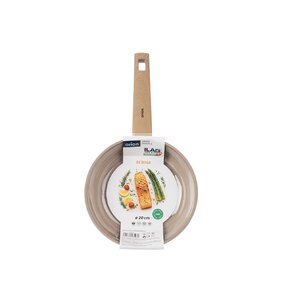 Panvica ECRINA pr. 20 cm