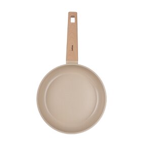 Panvica ECRINA pr. 24 cm