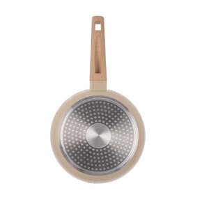 Panvica ECRINA pr. 24 cm