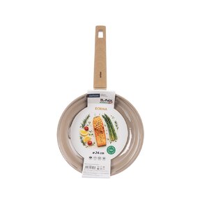 Panvica ECRINA pr. 24 cm